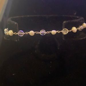 Ti Adora bracelet nwot